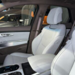 جينيسيس-gv70-2025-المربع-نت-20