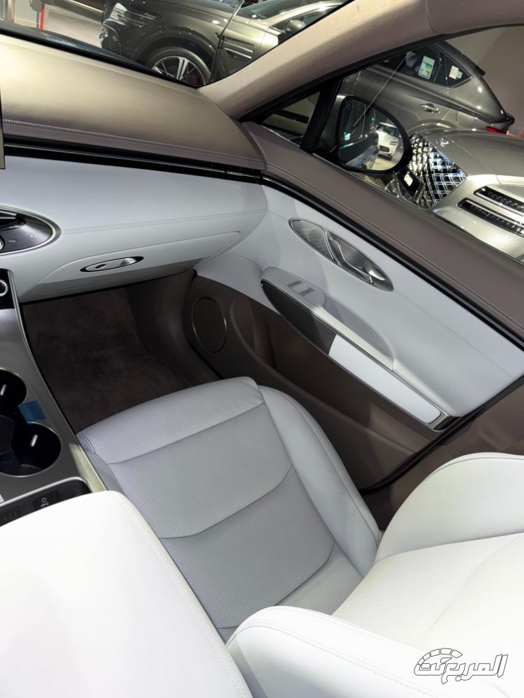 جينيسيس-gv70-2025-المربع-نت-21