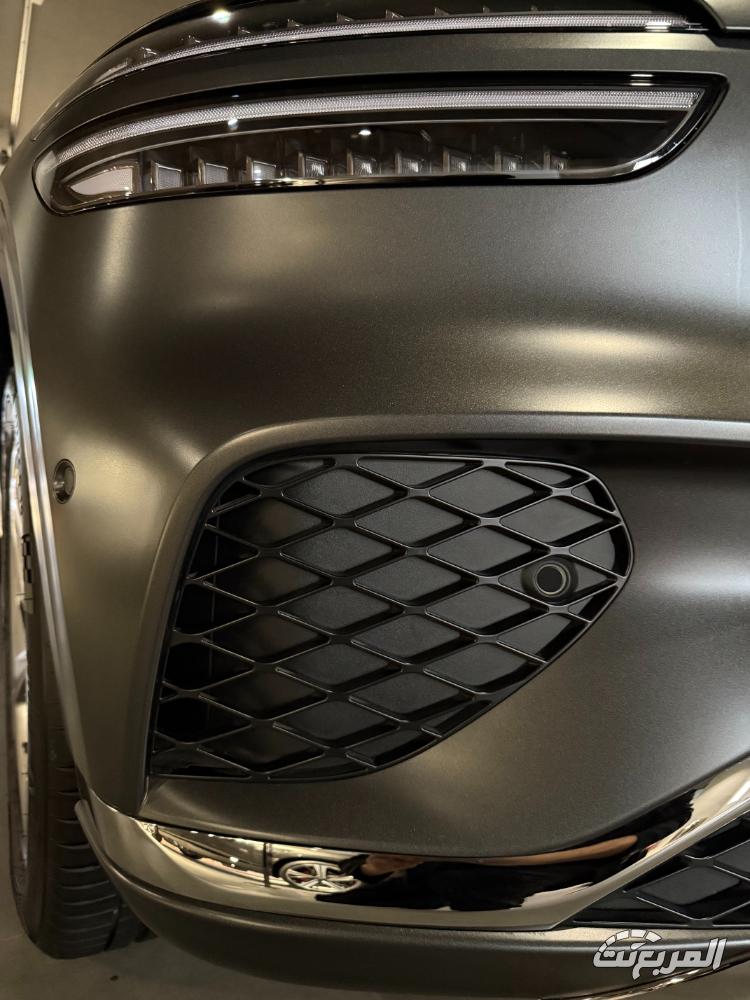 جينيسيس-gv70-2025-المربع-نت-23