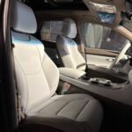 جينيسيس-gv70-2025-المربع-نت-24