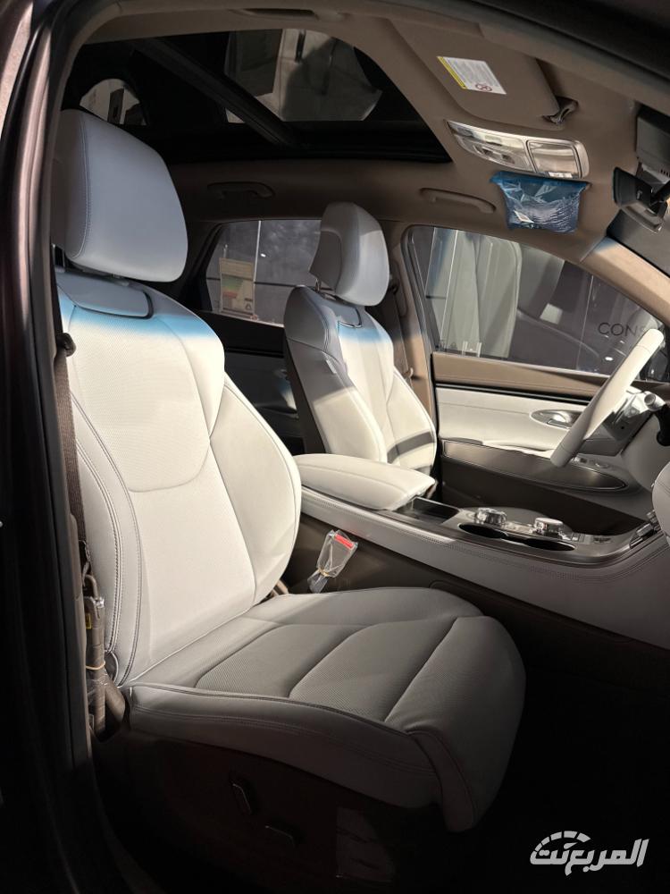 جينيسيس-gv70-2025-المربع-نت-24