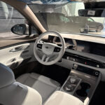 جينيسيس-gv70-2025-المربع-نت-25