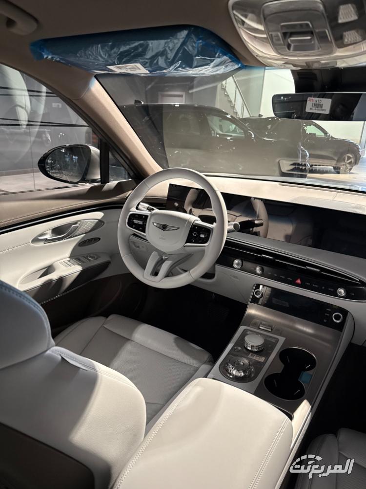 جينيسيس-gv70-2025-المربع-نت-25