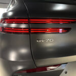 جينيسيس-gv70-2025-المربع-نت-27