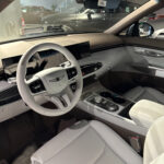 جينيسيس-gv70-2025-المربع-نت-28