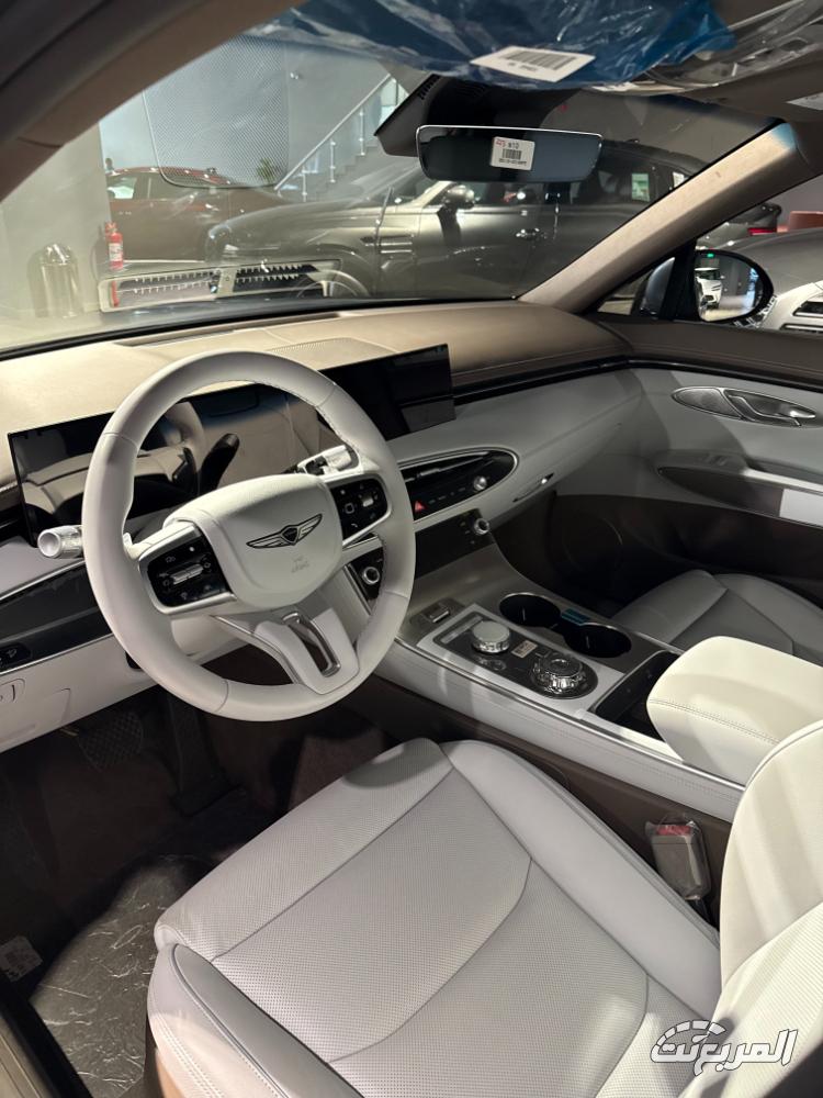 جينيسيس-gv70-2025-المربع-نت-28