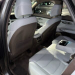 جينيسيس-gv70-2025-المربع-نت-29