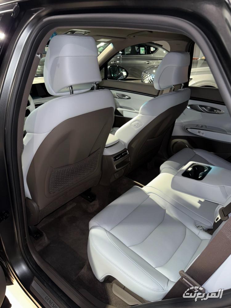 جينيسيس-gv70-2025-المربع-نت-29