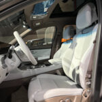 جينيسيس-gv70-2025-المربع-نت-3-2