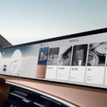 جينيسيس-gv70-2025-المربع-نت-3