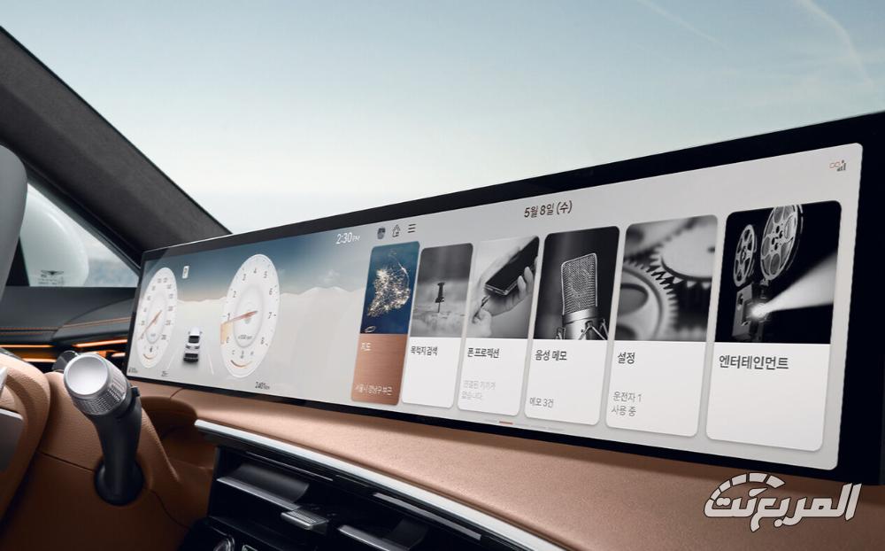 جينيسيس-gv70-2025-المربع-نت-3