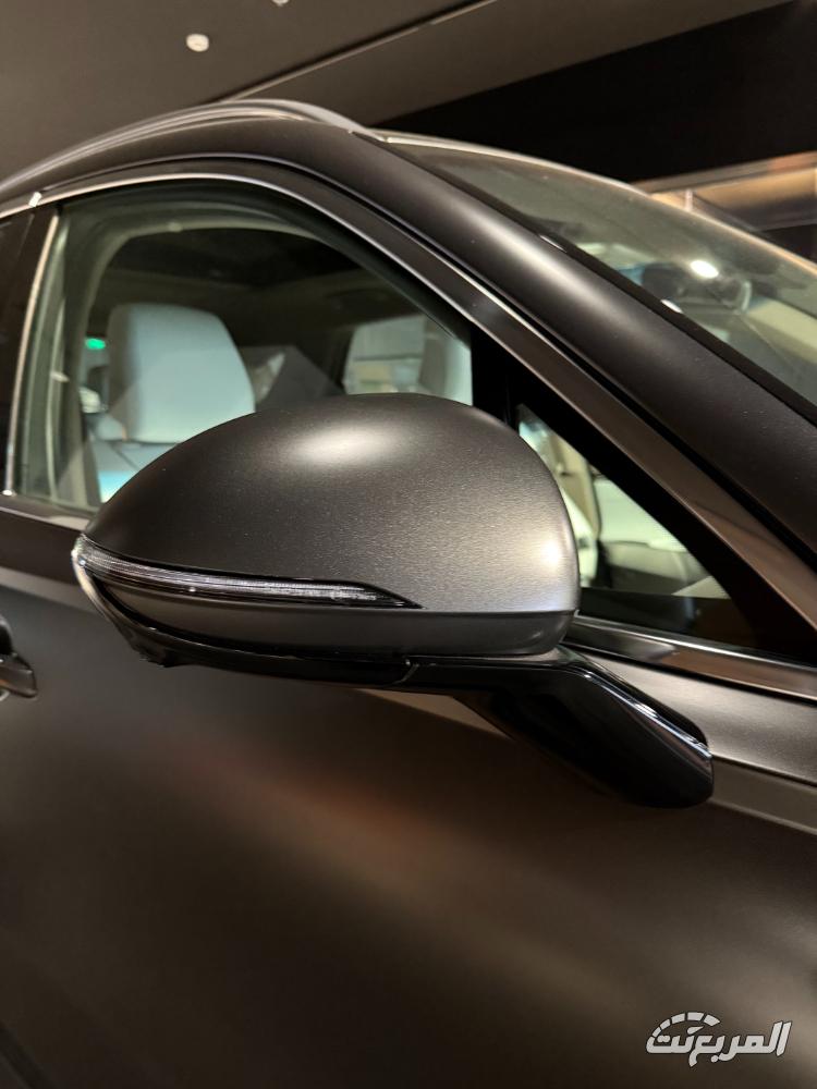 جينيسيس-gv70-2025-المربع-نت-30