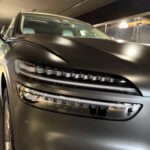 جينيسيس-gv70-2025-المربع-نت-4-2