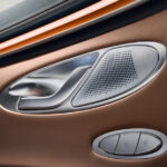 جينيسيس-gv70-2025-المربع-نت-4