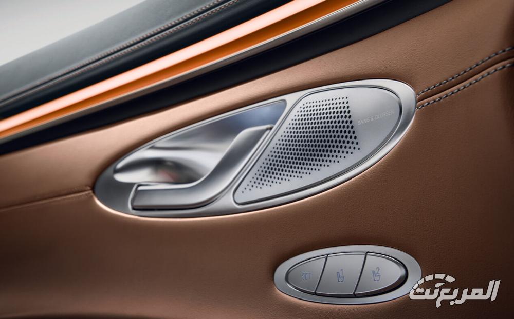 جينيسيس-gv70-2025-المربع-نت-4