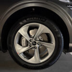 جينيسيس-gv70-2025-المربع-نت-5-2