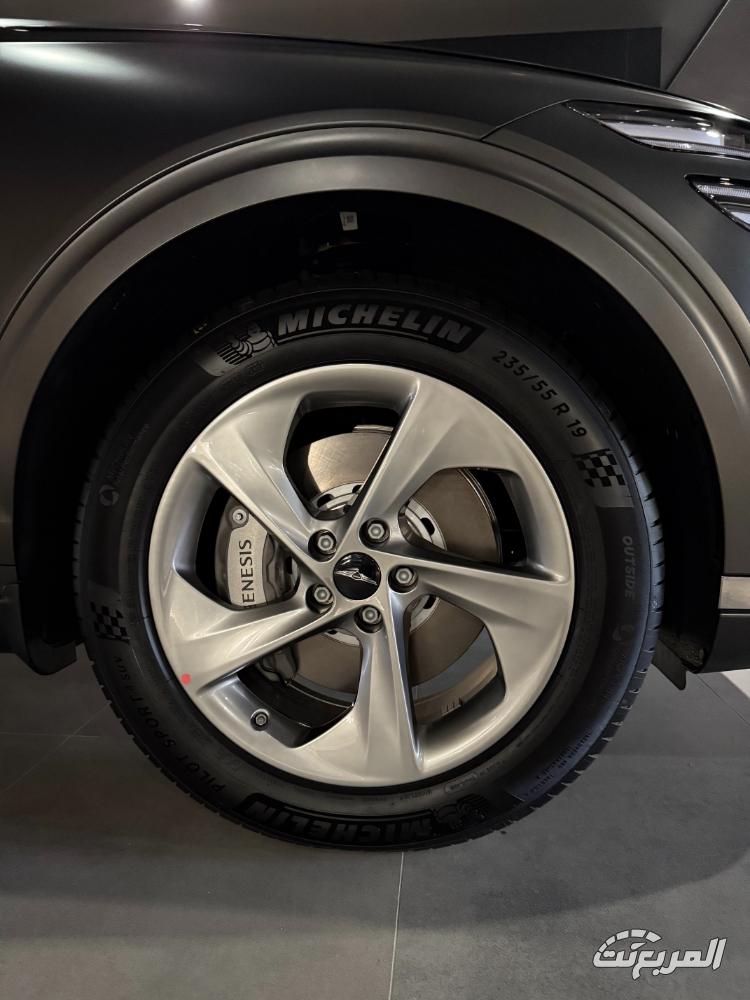 جينيسيس-gv70-2025-المربع-نت-5-2