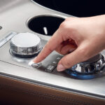 جينيسيس-gv70-2025-المربع-نت-5