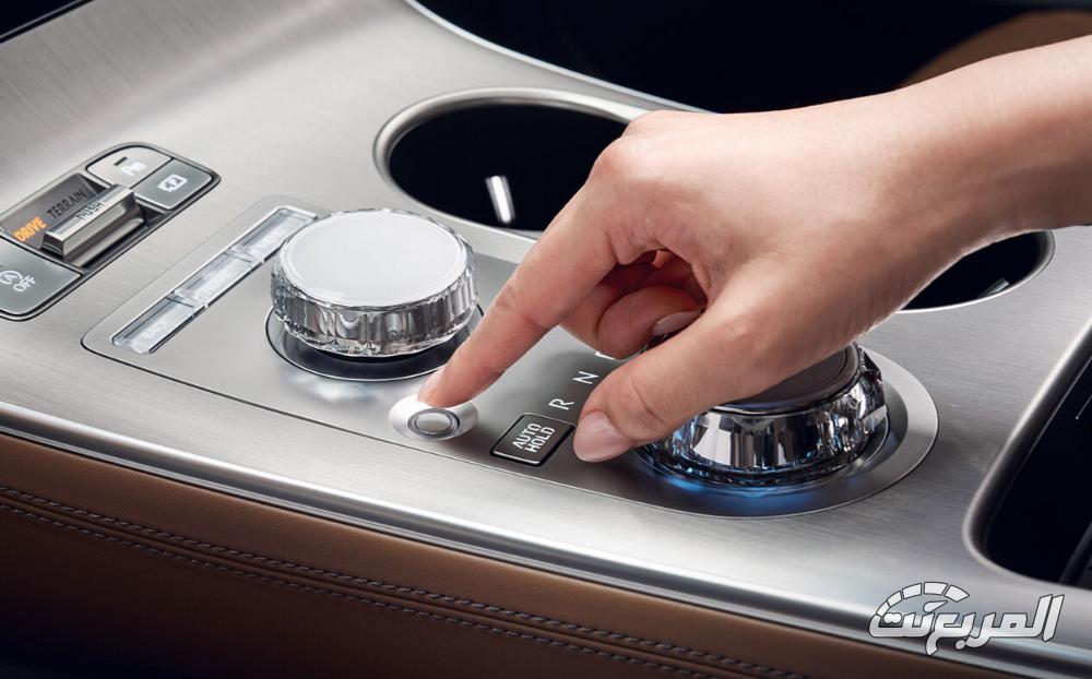 جينيسيس-gv70-2025-المربع-نت-5