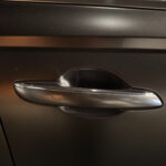 جينيسيس-gv70-2025-المربع-نت-6-2