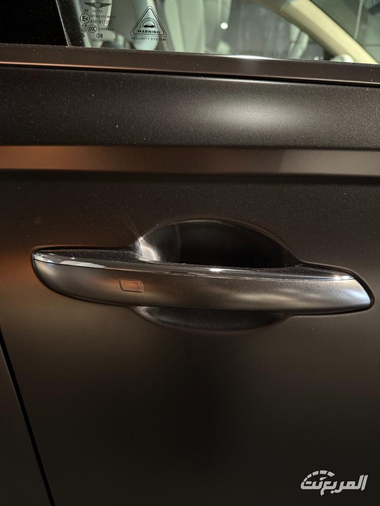 جينيسيس-gv70-2025-المربع-نت-6-2