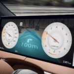 جينيسيس-gv70-2025-المربع-نت-6