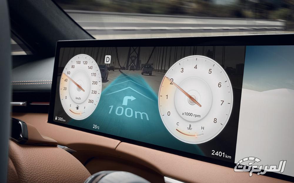 جينيسيس-gv70-2025-المربع-نت-6