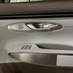 جينيسيس-gv70-2025-المربع-نت-7-2