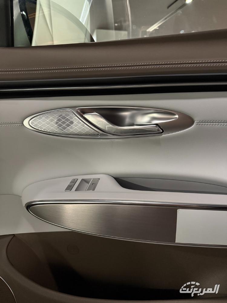 جينيسيس-gv70-2025-المربع-نت-7-2