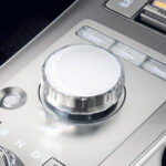 جينيسيس-gv70-2025-المربع-نت-7