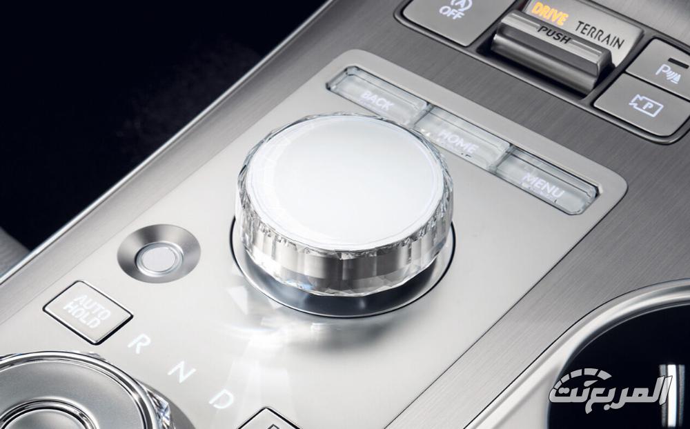 جينيسيس-gv70-2025-المربع-نت-7