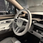 جينيسيس-gv70-2025-المربع-نت-8-2