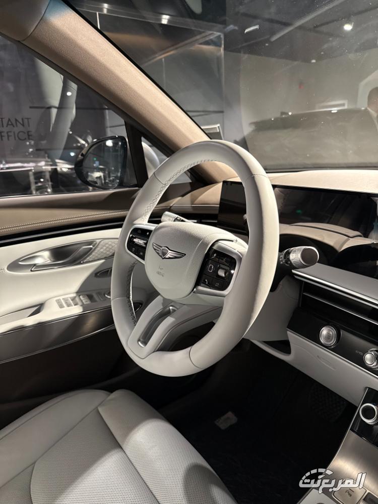 جينيسيس-gv70-2025-المربع-نت-8-2