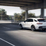 جينيسيس-gv70-2025-المربع-نت-8