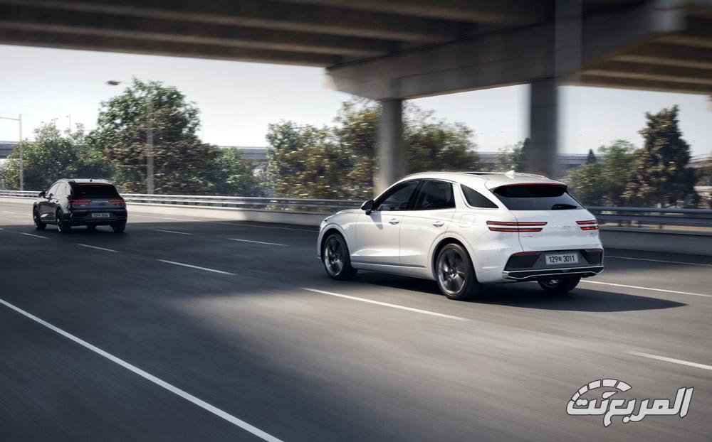 جينيسيس-gv70-2025-المربع-نت-8