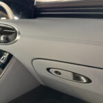 جينيسيس-gv70-2025-المربع-نت-9-2