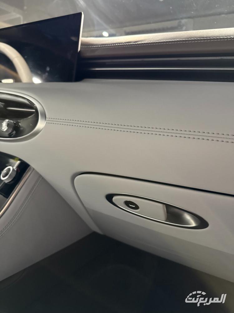 جينيسيس-gv70-2025-المربع-نت-9-2