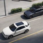 جينيسيس-gv70-2025-المربع-نت-9