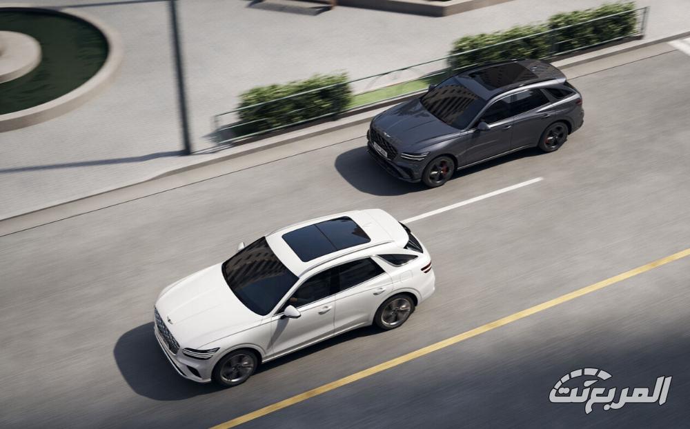 جينيسيس-gv70-2025-المربع-نت-9