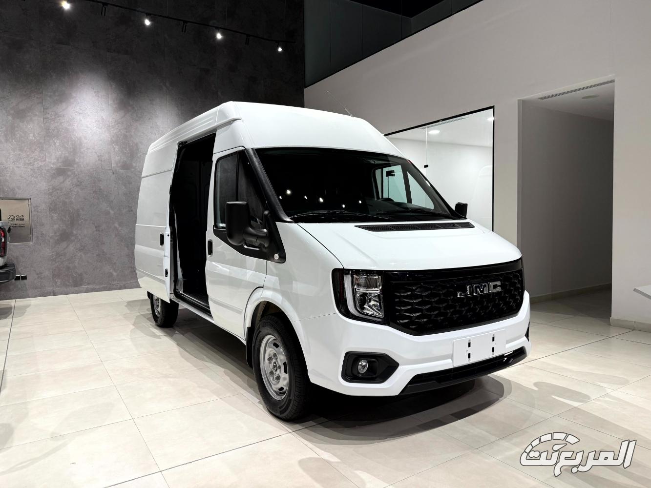 جيه-ام-سي-تورينق-المربع-نت-1-3