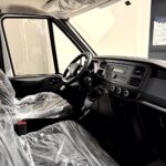 جيه-ام-سي-تورينق-المربع-نت-10