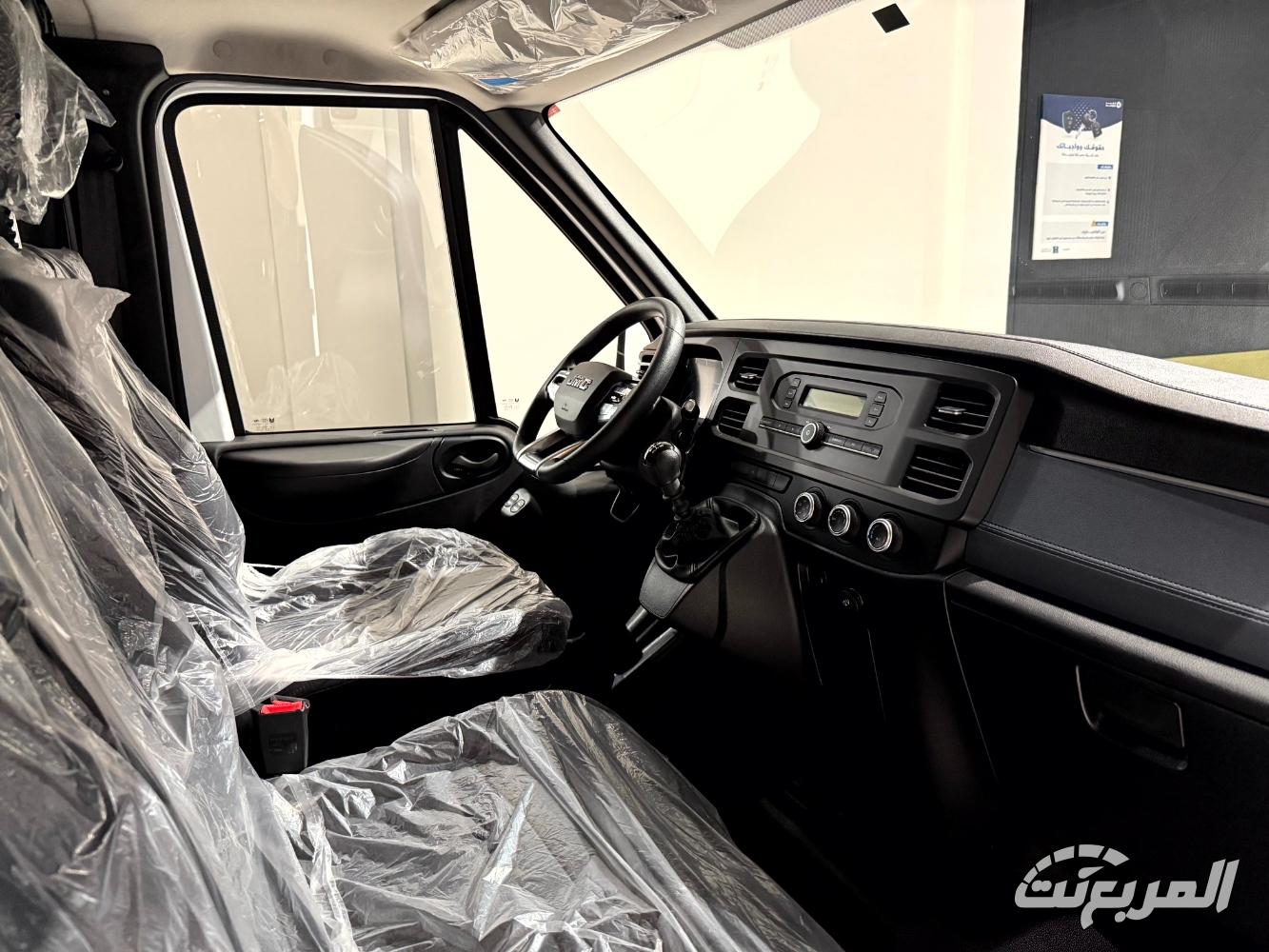 جيه-ام-سي-تورينق-المربع-نت-10