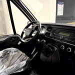 جيه-ام-سي-تورينق-المربع-نت-11