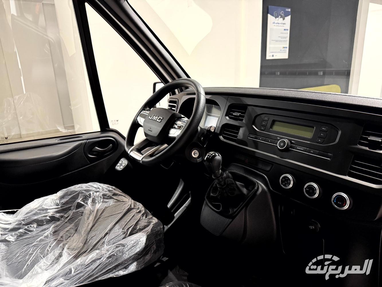 جيه-ام-سي-تورينق-المربع-نت-11