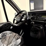 جيه-ام-سي-تورينق-المربع-نت-12