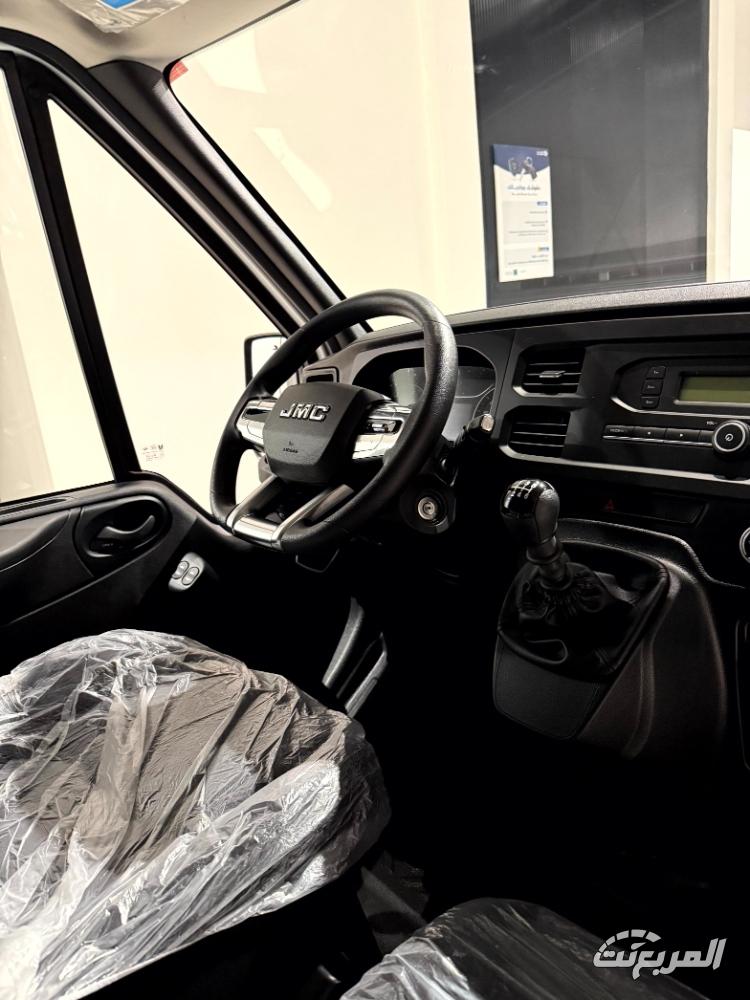 جيه-ام-سي-تورينق-المربع-نت-12