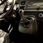 جيه-ام-سي-تورينق-المربع-نت-13