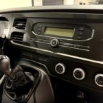 جيه-ام-سي-تورينق-المربع-نت-14