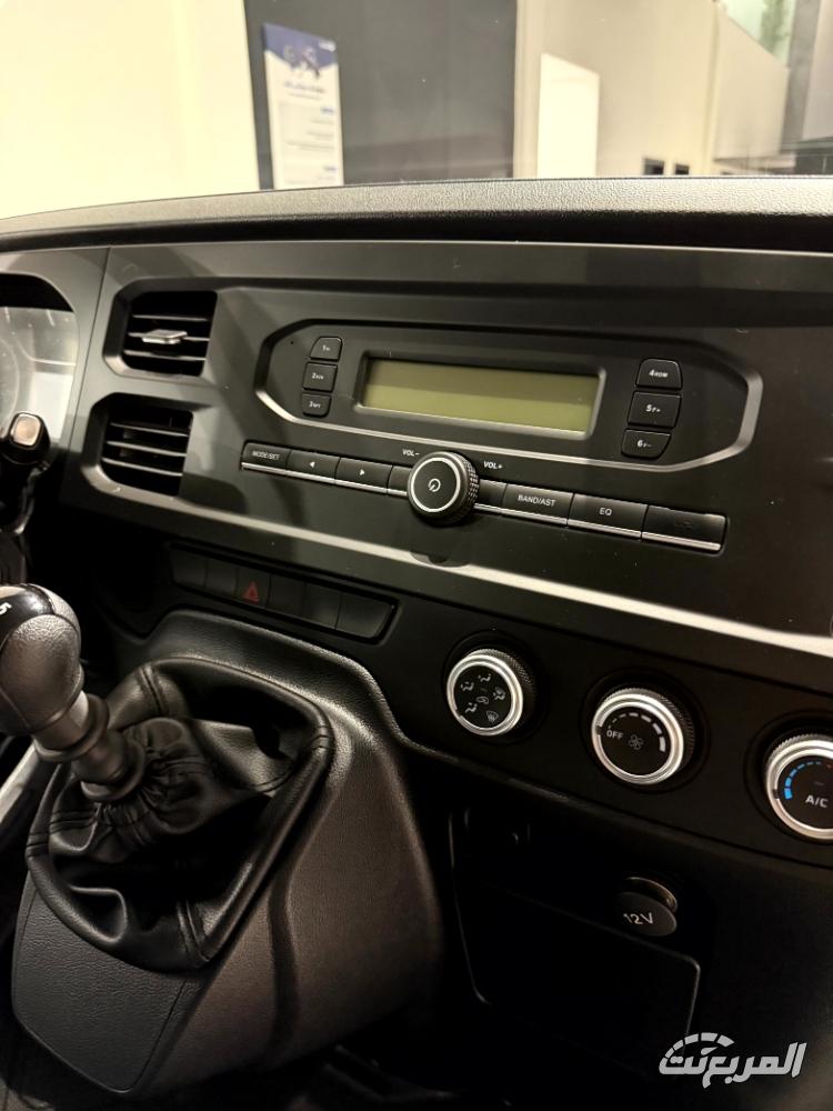 جيه-ام-سي-تورينق-المربع-نت-14