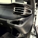 جيه-ام-سي-تورينق-المربع-نت-15